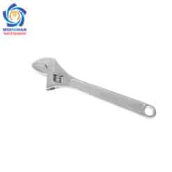 WORKPRO W072003