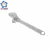 WORKPRO W072005