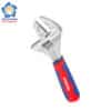 WORKPRO W072016