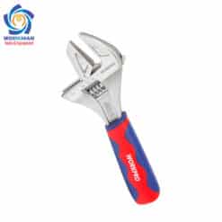 WORKPRO W072016
