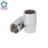 WORKPRO W074192