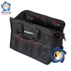 WORKPRO W081001