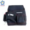 WORKPRO W081015