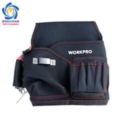 WORKPRO W081015