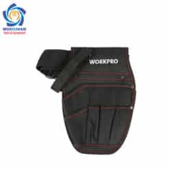 WORKPRO W081016
