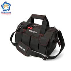 WORKPRO W081021
