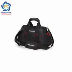 WORKPRO W081022