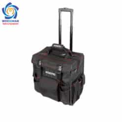 WORKPRO W081029