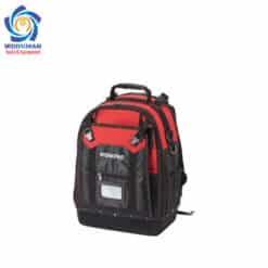 WORKPRO W081065