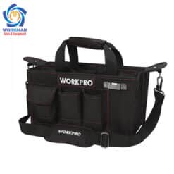 WORKPRO W081070