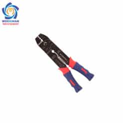 WORKPRO W091002