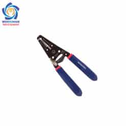 WORKPRO W091003