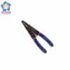 WORKPRO W091004