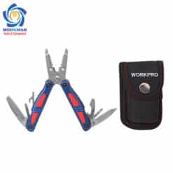 WORKPRO-W091009