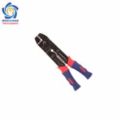 WORKPRO W091017