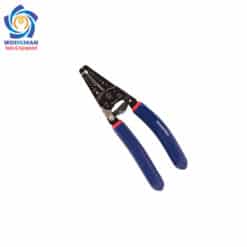 WORKPRO W091019