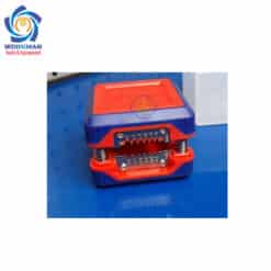 WORKPRO W091025