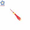 WORKPRO W094008