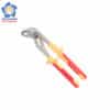 WORKPRO W095005