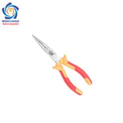 WORKPRO W095006
