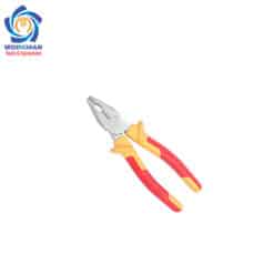 WORKPRO W095008