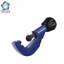 WORKPRO W101004