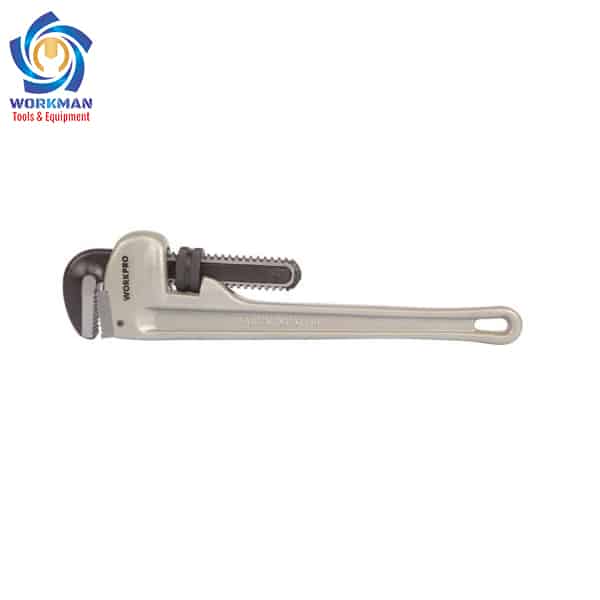 Mỏ lết WORKPRO W102006
