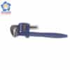 WORKPRO W102012