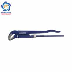 WORKPRO W102014