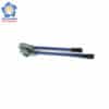 WORKPRO W103003
