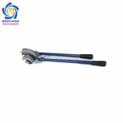 WORKPRO W103003