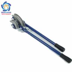 WORKPRO W103008