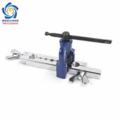 WORKPRO W103009