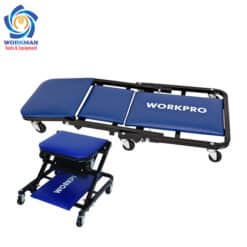 WORKPRO W111005