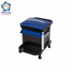 WORKPRO W112007
