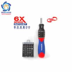 Workpro W021407