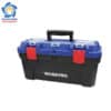 Workpro W083017