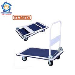 YUMITA YMH-300