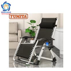Yumita YMC-01