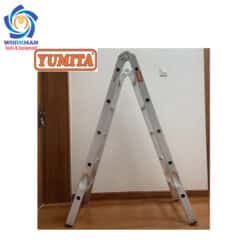 Yumita YMM-205