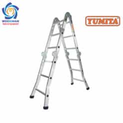 Yumita YMM-403