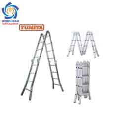 Yumita YMM-404