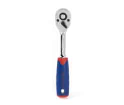 Cần Lắc Tự Động 1/2" | WORKPRO W071003