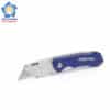 WORKPRO W011018