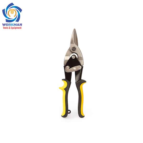 WORKPRO W015012