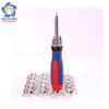 WORKPRO W021174