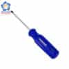 WORKPRO W021308