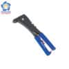 WORKPRO W023004