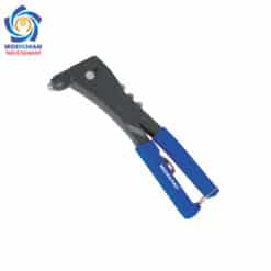 WORKPRO W023004