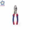WORKPRO W031008